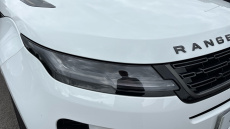 Land Rover Range Rover Evoque 2.0 D165 Dynamic SE 5dr Auto Diesel Hatchback